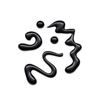 Stampy Polish Nail Art   Stampy Polish Nail Art   1